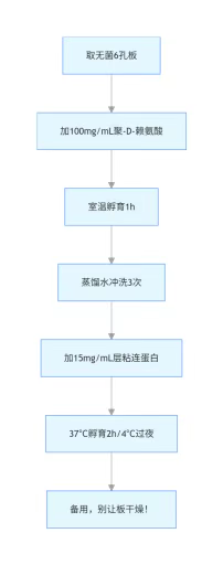 6966176c1fea6.png 0561e95a-7fdc-4928-9a42-86f42367530a.png