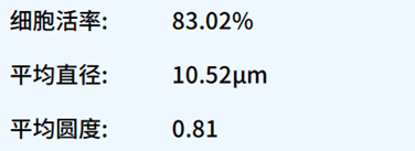 6966180be7840.png ada62aea-11c5-47da-8713-c4a93f71afca.png