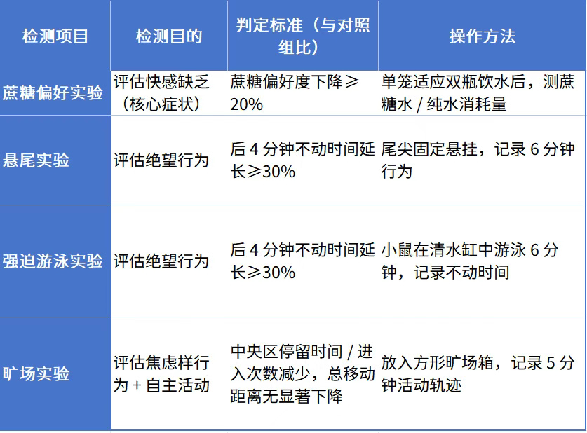 bbf6edd2-6c96-4a12-a6e1-3710d8bad1dd.png